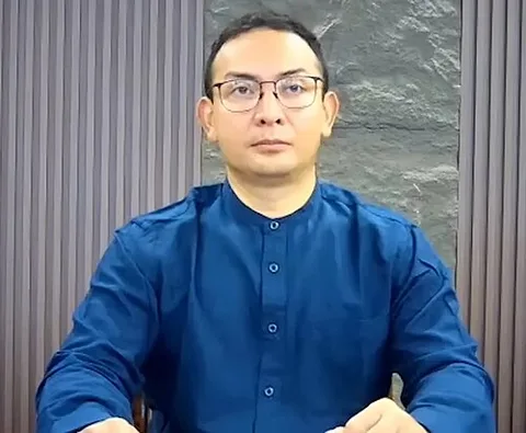Twan Mrat Naing