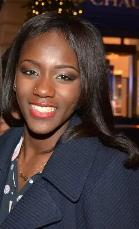 Assa Sylla
