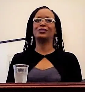 Feminista Jones