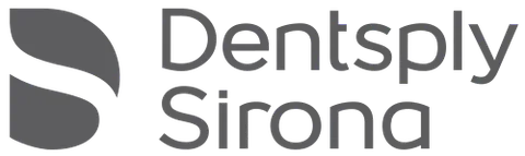 Dentsply Sirona