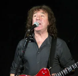 Vladimir Kuzmin