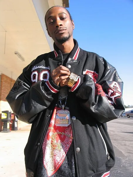 T-Rock