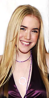 Spencer Locke