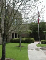 Lunar and Planetary Institute