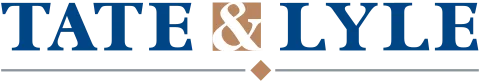 Tate & Lyle