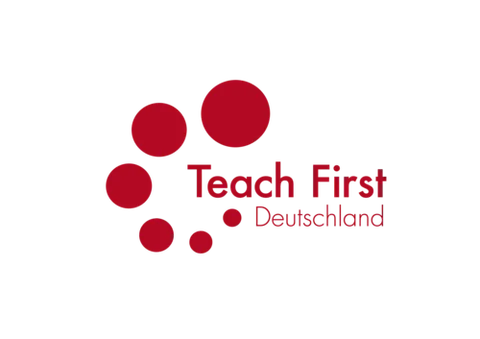 Teach First Deutschland