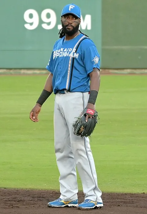Alen Hanson