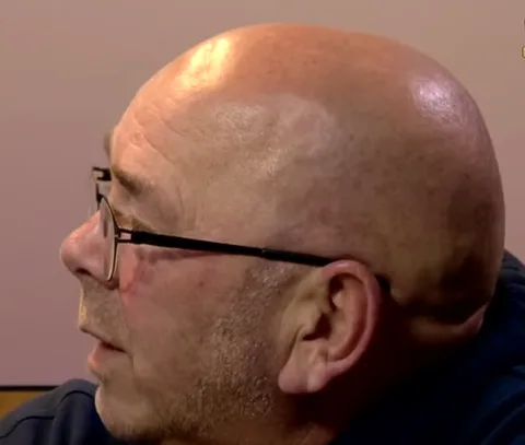 Jan Dijkgraaf