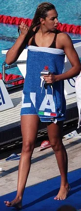 Alessia Filippi