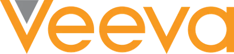Veeva Systems