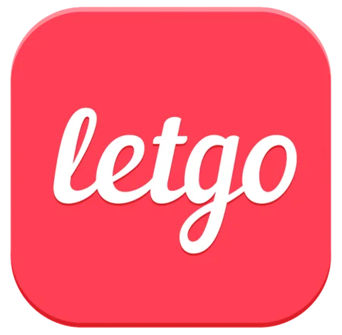 Letgo