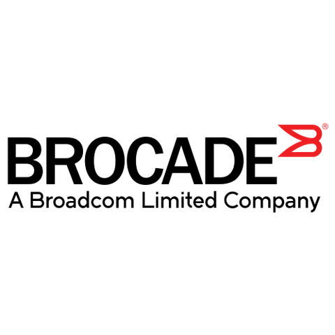Brocade Communications Systems
