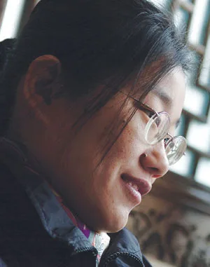 Akira Amano