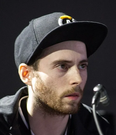 Weston Dennis