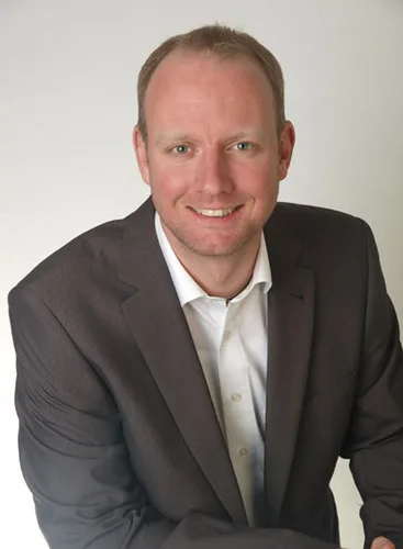 Timm Kern