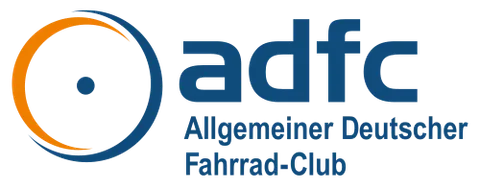 ADFC