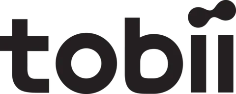 Tobii AB