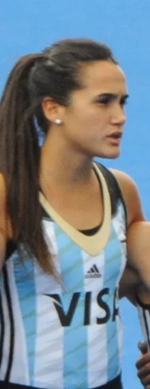 Jimena Cedrés