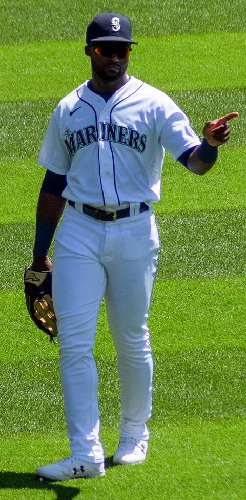 Taylor Trammell