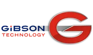 Gibson Technology