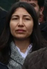 Leyla Birlik