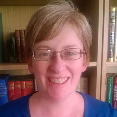 Una McCormack
