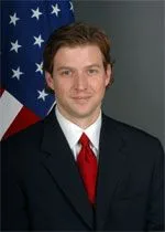 Alec Ross