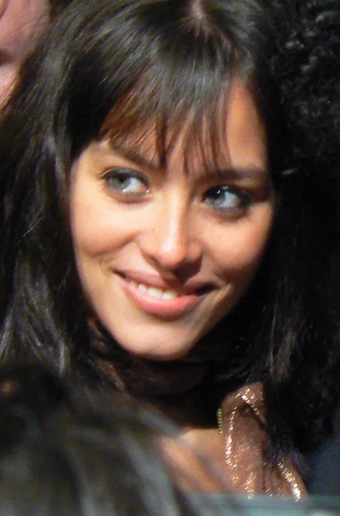 Liliana de Vries