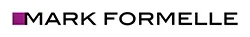 Mark Formelle