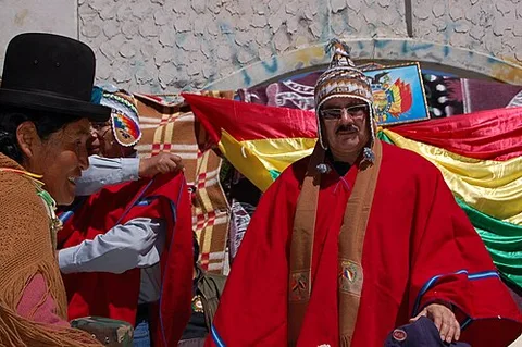 Waldo Albarracín