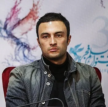 Amir Jadidi