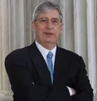 Walter E. Dellinger III