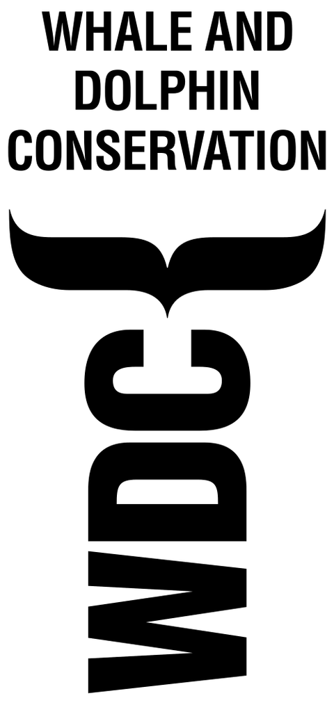 Whale and Dolphin Conservation