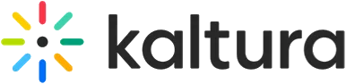 Kaltura