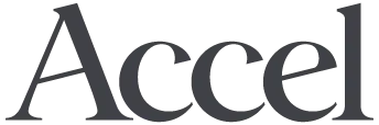 Accel
