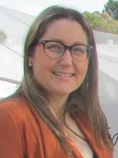 Emma McBride