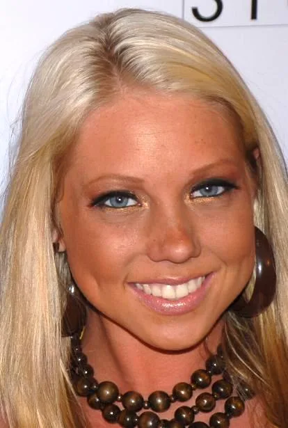 Shawna Lenee