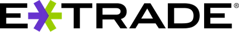 E-Trade
