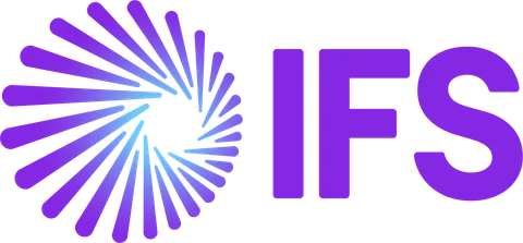 IFS AB