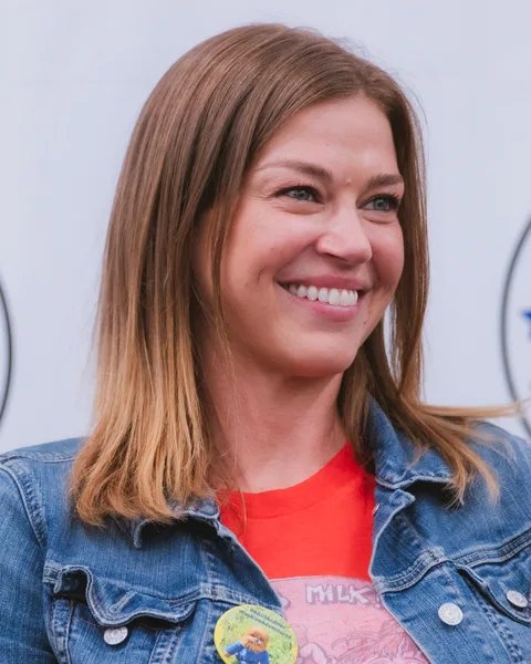 Adrianne Palicki