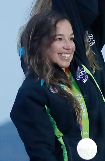 Alexandra Maloney