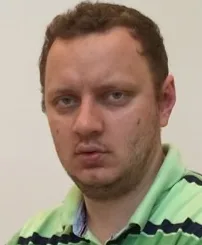 Andrei Konyaev