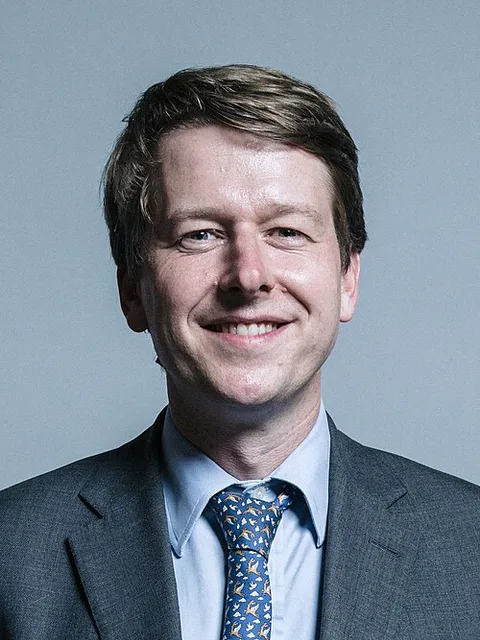 Robin Walker
