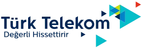 Türk Telekom