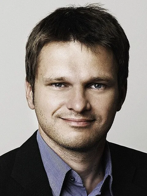 Albert Steinhauser
