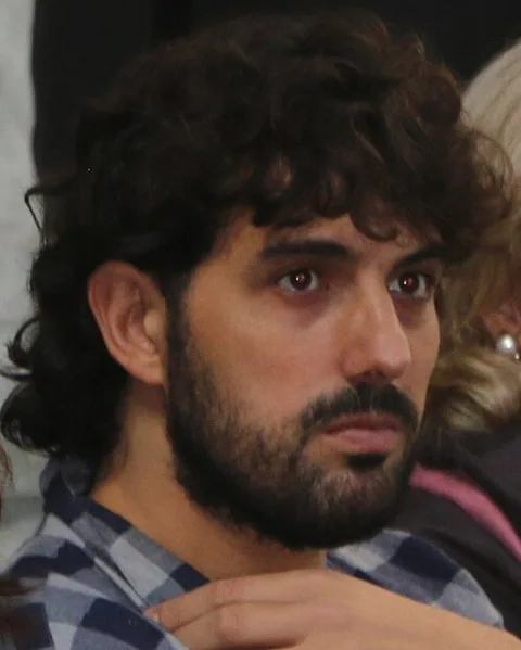 Ignasi Sabater i Poch