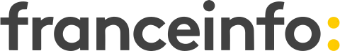 Franceinfo