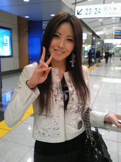 Melody