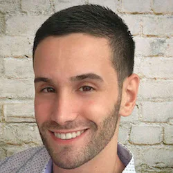 Alex Jasin
