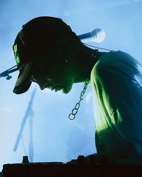 Youth Lagoon